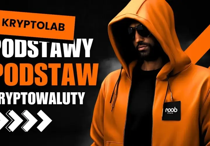 Jak inwestować w kryptowaluty - uniknij najczęstszych błędów i zyskaj