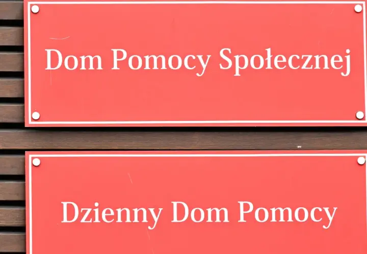 Aktualna ustawa o pomocy społecznej: Kluczowe zmiany i implikacje