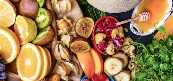 Die wahren Vorteile von C Vitaminen: Quellen und empfohlene Dosen