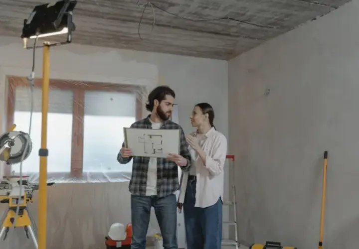 Ile czasu ma deweloper na rozpatrzenie reklamacji? Poznaj zasady!