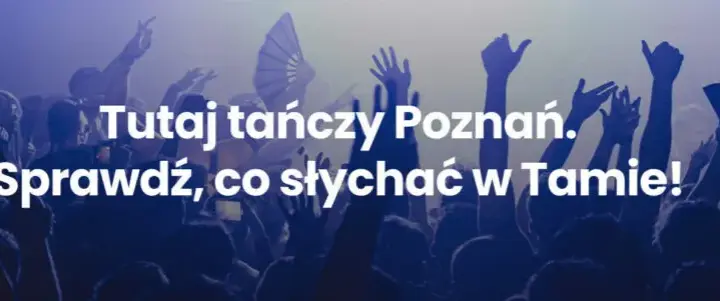 Kabaret Poznań: Niezapomniane występy, które musisz zobaczyć