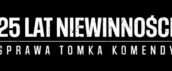 Kiedy film o komendzie w TV? Nie przegap jego emisji na TVN