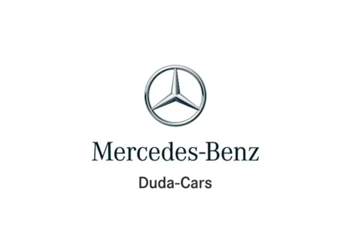 Pancerny Mercedes Dudy: Co kryje limuzyna Prezydenta RP?