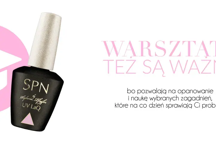 Modelka paznokci: Jak zacząć? Zarobki, wymagania, portfolio