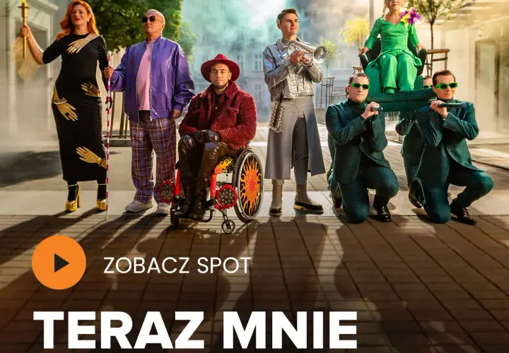 Fundacja dla niesłyszących: wsparcie, które zmienia życie na lepsze