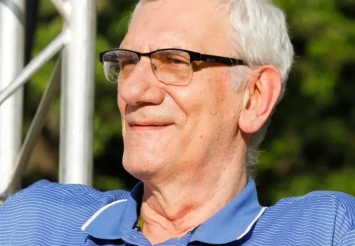 Jan Kobuszewski aktor - niezwykła biografia i niezapomniane role