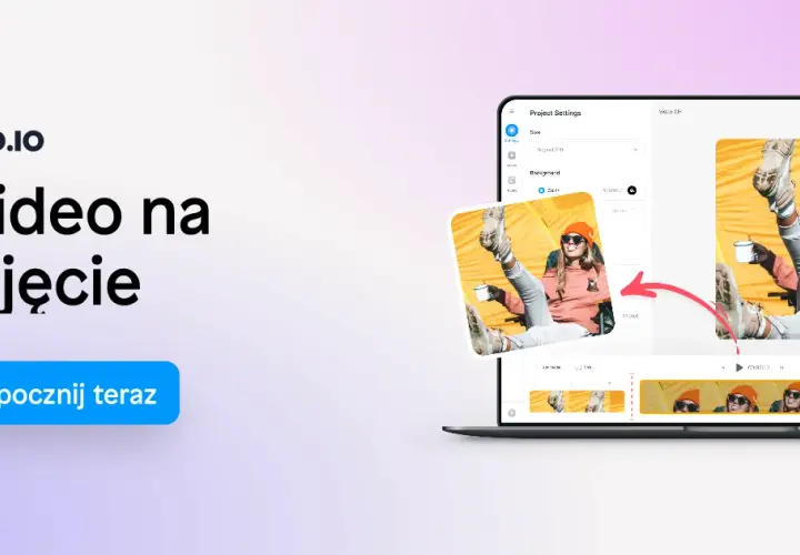 Jak z filmu zrobić zdjęcia – proste sposoby na wyodrębnienie klatek