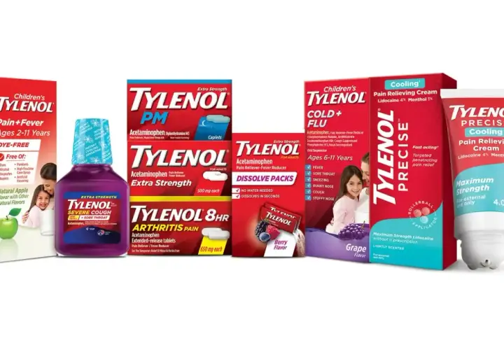 Medicamento para el resfriado sin receta: alivia tus síntomas ya