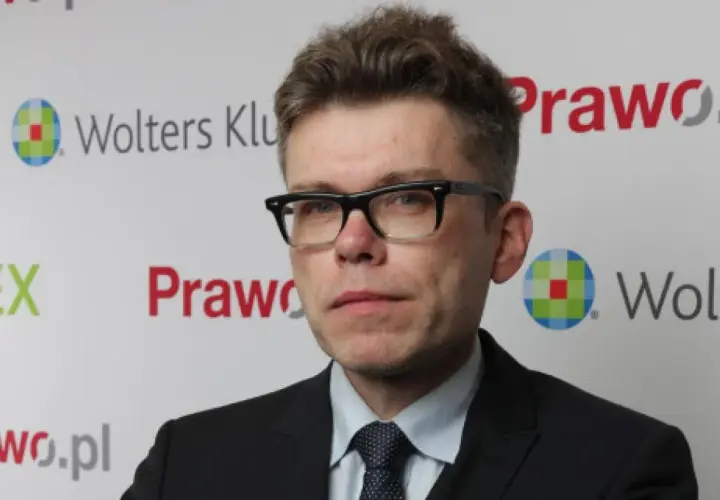 Ile lat ma sędzia Igor Tuleya? Zaskakujące fakty o jego życiu i karierze.