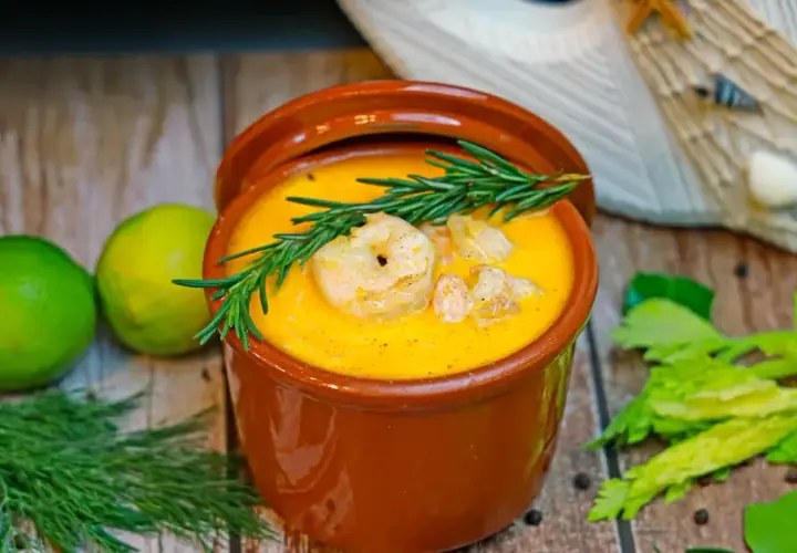 Nieznane sekrety jak zrobić pstrąga niczym w najlepszej restauracji
