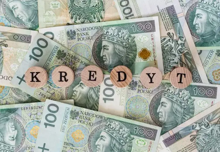 Limit zadłużenia w koncie ING jak działa - uniknij nieprzyjemnych kosztów