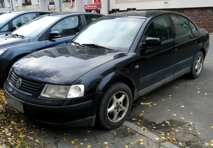 Ile kosztuje wymiana sprzęgła Passat B5: Kompletny cennik i poradnik