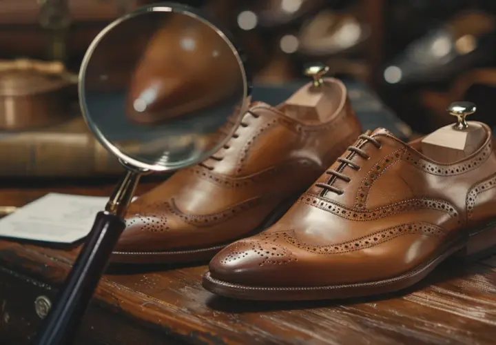 Buty Lancerto: Czy warto w nie zainwestować? Analiza jakości i ceny