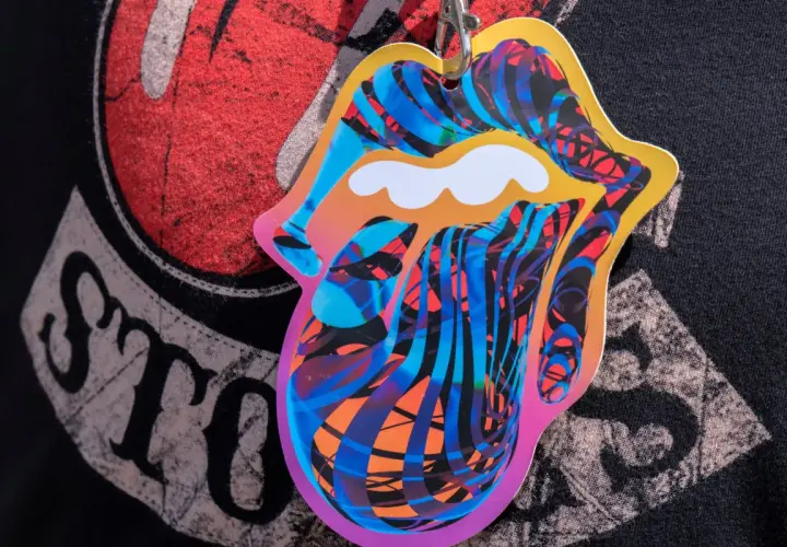 Ile kosztuje koncert Rolling Stones? Ceny biletów i szczegóły koncertów
