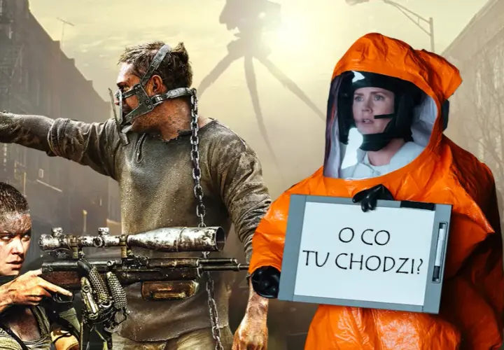 Co oznacza sensu w nim za grosz? Poznaj znaczenie i użycie tego wyrażenia