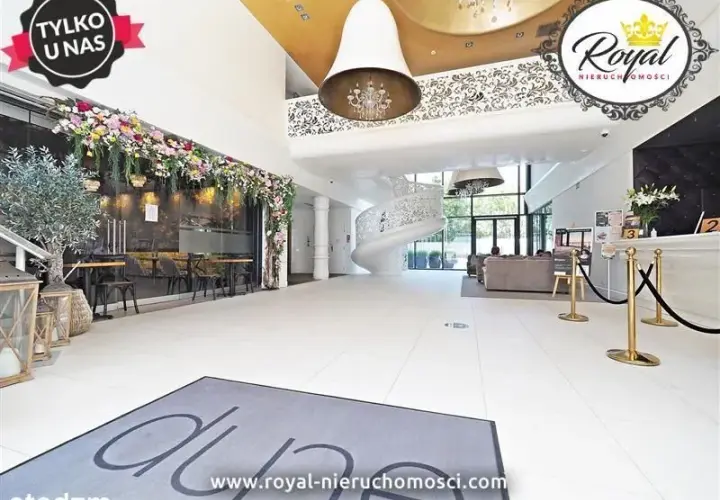 Ile kosztuje apartament nad morzem? Ceny, które mogą zaskoczyć
