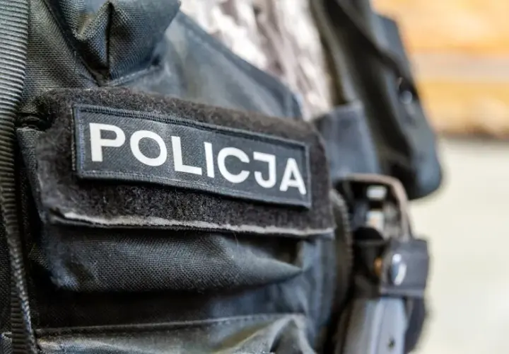 Czy ciężko dostać się do policji? Oto prawdziwe wyzwania rekrutacji