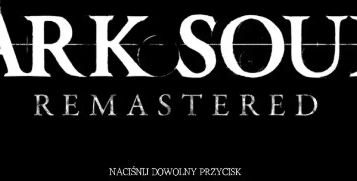 Jak zainstalować spolszczenie do Dark Souls Remastered - Kompletny poradnik