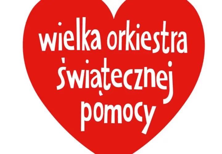 Organizacje charytatywne w Polsce: jak skutecznie pomagać?