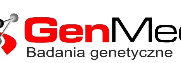 Kto bada DNA? Poznaj specjalistów i instytucje wykonujące analizy