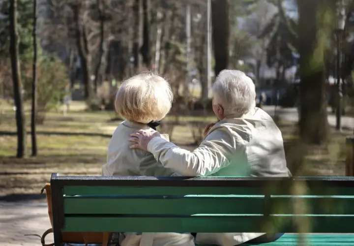 Jak wyjechać do sanatorium z mężem i uniknąć problemów z dokumentami