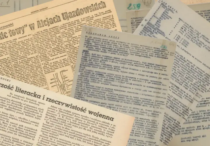 Bruno: Co kryje się za tym imieniem? Oto prawda o charakterze