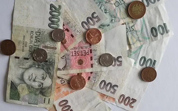 Ile kosztuje nocleg w Czechach? Zaskakujące ceny i porady na 2023
