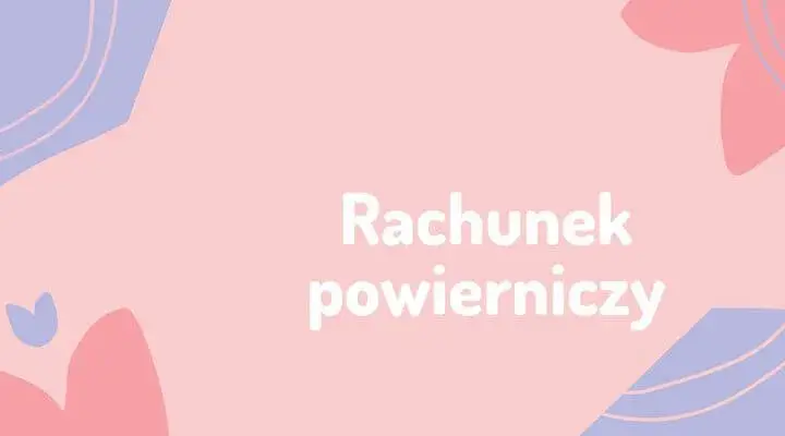 Jak sprawdzić rachunek powierniczy dewelopera i uniknąć ryzyka