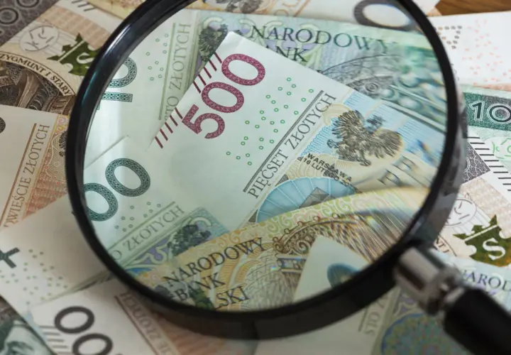 Jak kupić ciągnik za granicą? Uniknij pułapek, oszczędź pieniądze!