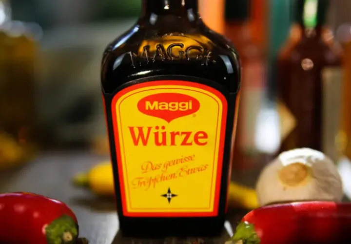 Czy przyprawa do zup Maggi jest szkodliwa dla zdrowia? Sprawdź!