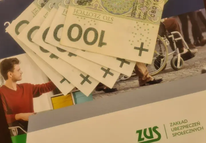Ile wynosi emerytura socjalna? Odkryj aktualną wysokość i zasady