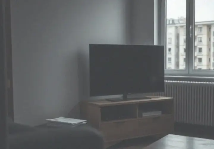 Kto płaci abonament właściciel mieszkania czy najemca? Sprawdź odpowiedź.