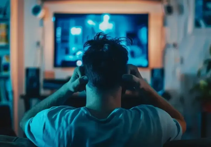 Jak się zrelaksować przy nerwicy? Skuteczne techniki na lęk