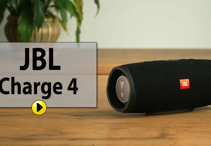 Czy do głośnika JBL można podłączyć pendrive? Sprawdź modele!