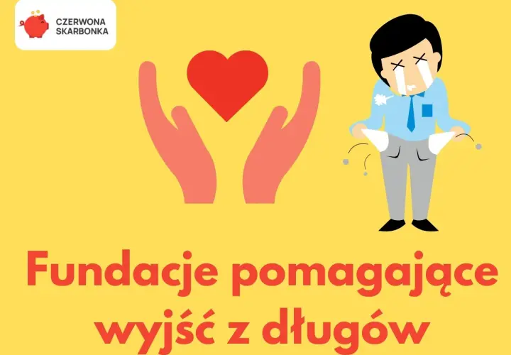 7 pożyczek? Jak wyjść z długów i odzyskać spokój finansowy