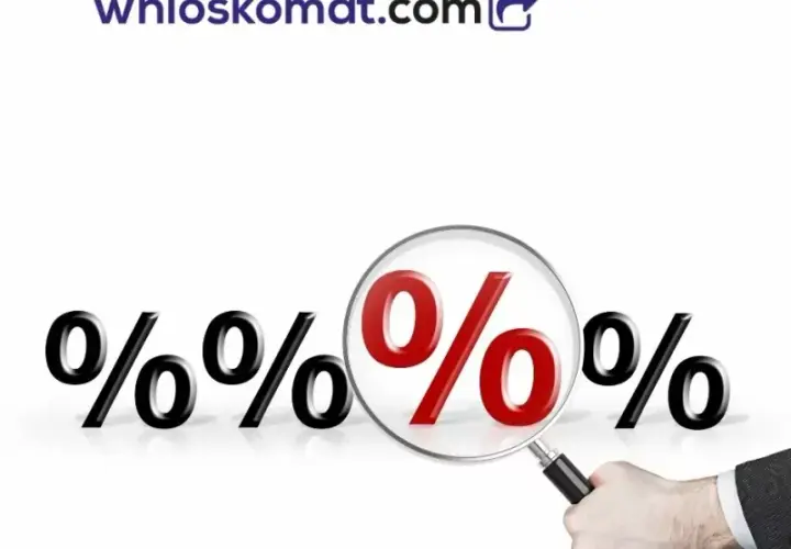 Czy warto zmienić oprocentowanie kredytu na stałe? Poradnik