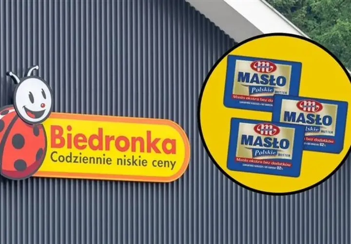 Do kiedy promocja w Biedronce? Sprawdź daty i planuj zakupy
