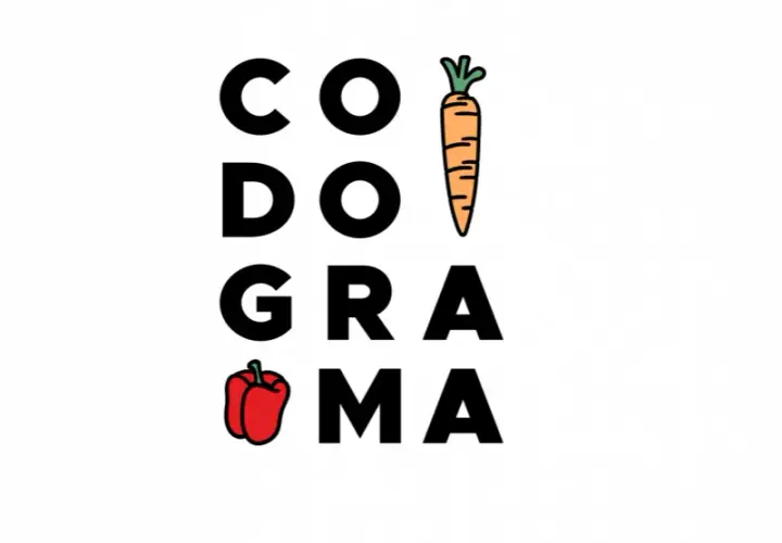 Co Do Grama catering dietetyczny - zdrowe posiłki na każdy dzień