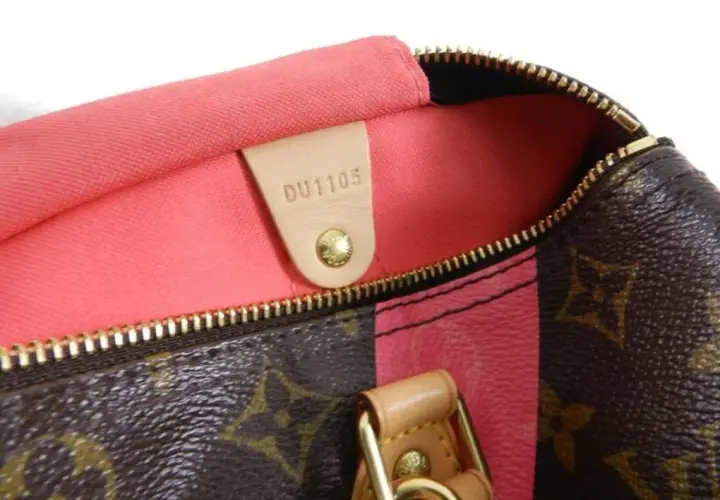 Jak czytać louis vuitton: unikaj najczęstszych błędów w wymowie