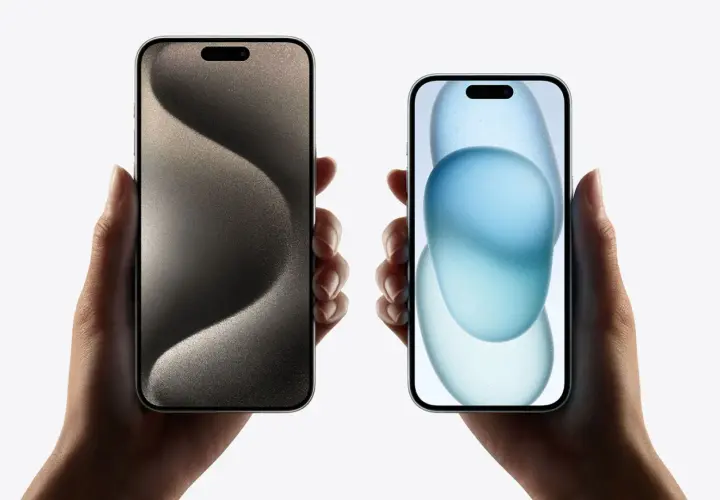 W jakim kraju najtaniej kupić iPhone? Ceny, które zaskakują!