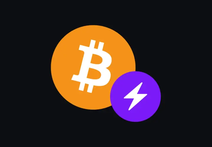 Jak Lightning Network wykorzystuje tylko 6% giełd kryptowalut do optymalizacji CTR i intencji wyszukiwania