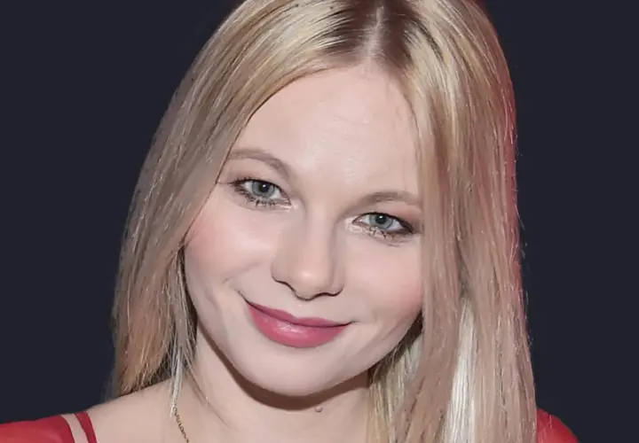 Małgorzata Walczak – ile ma lat? Sprawdź jej wiek i datę urodzenia