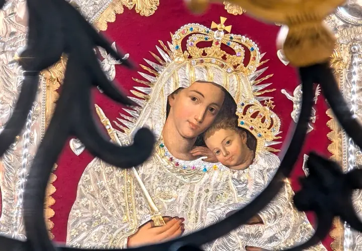Dlaczego litania loretańska tak się nazywa? Fascynująca historia modlitwy