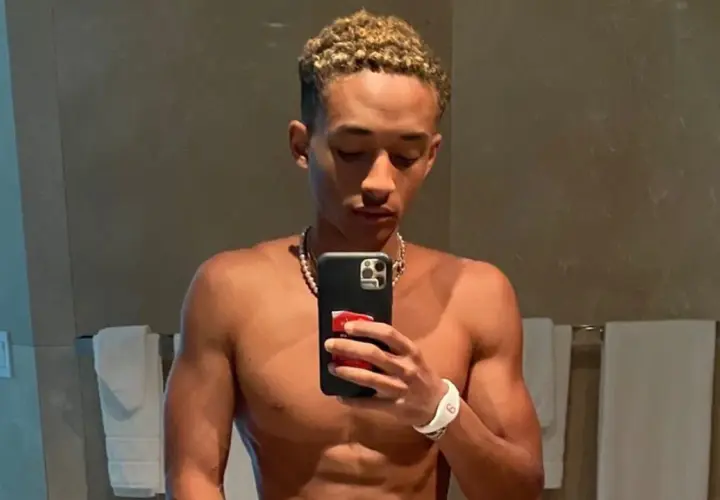 Transforma tu cuerpo de flaco a musculoso con estos simples pasos