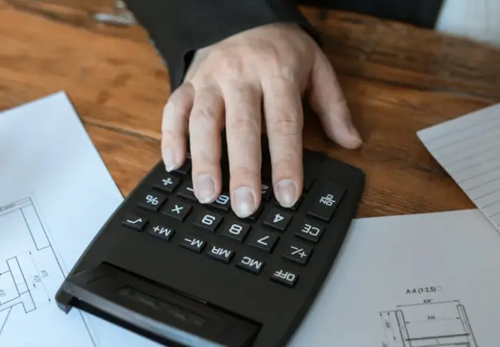 Jak obliczyć dofinansowanie z programu czyste powietrze kalkulator
