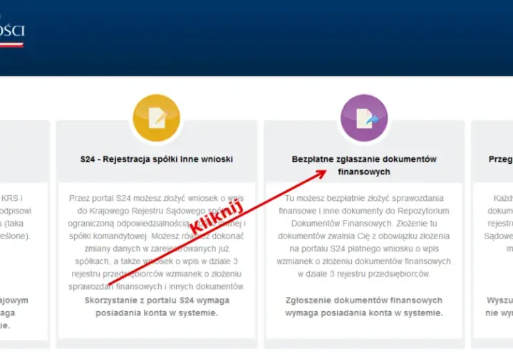 Jak założyć spółkę z o.o. bez zbędnych problemów i kosztów