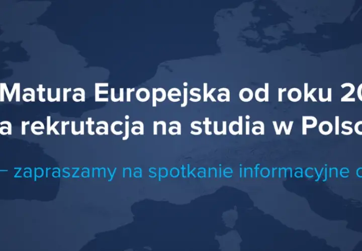 Matura europejska co to? Kluczowe informacje i korzyści dla uczniów