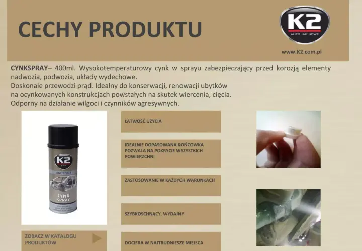 Czy cynk przewodzi prąd? Sprawdź jego właściwości elektryczne