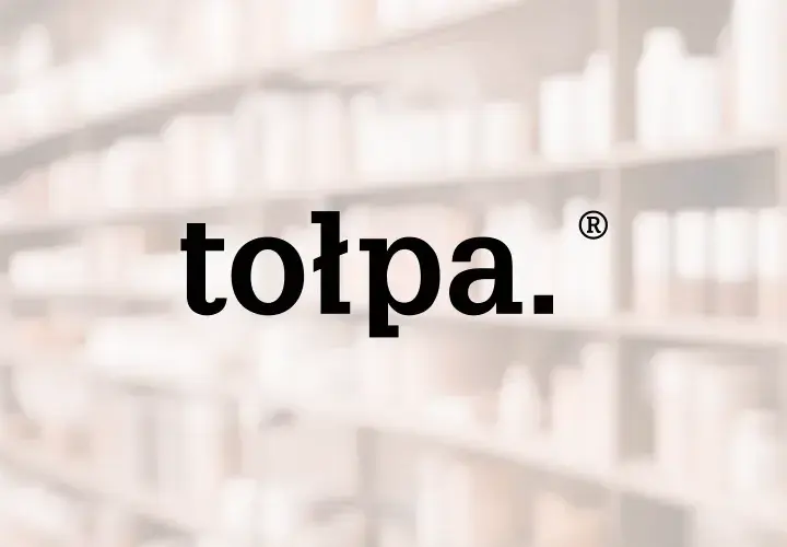 Tołpa to Polska Firma? Znamy Odpowiedź! Właściciel i Historia