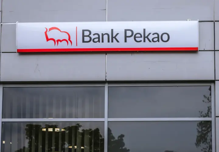 Jak skutecznie przeprowadzić likwidację konta w Pekao S.A. bez problemów
